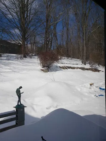 273 Depot Street Chester VT 05143