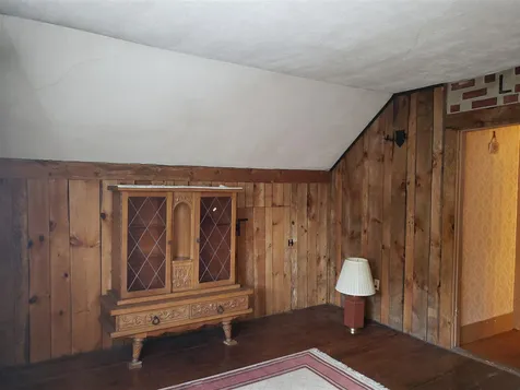 273 Depot Street Chester VT 05143