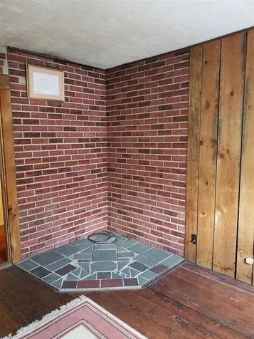 273 Depot Street Chester VT 05143