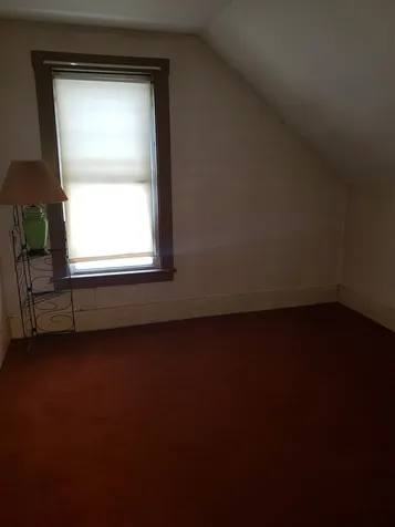 273 Depot Street Chester VT 05143