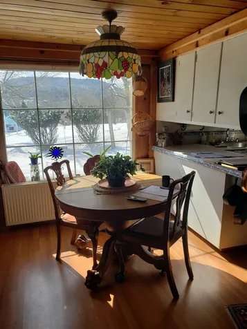 273 Depot Street Chester VT 05143