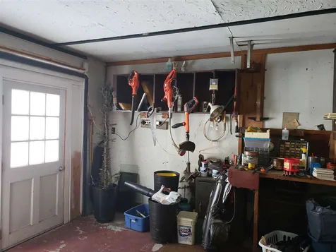 273 Depot Street Chester VT 05143