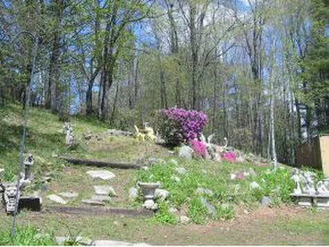 273 Depot Street Chester VT 05143