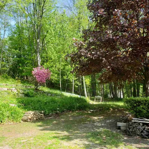 273 Depot Street Chester VT 05143