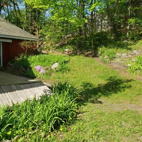 273 Depot Street Chester VT 05143