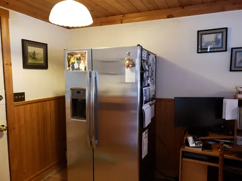 273 Depot Street Chester VT 05143