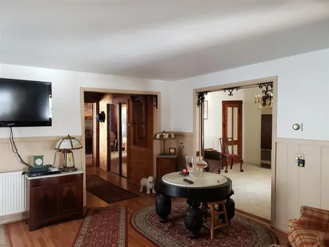 273 Depot Street Chester VT 05143