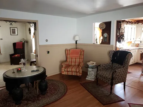 273 Depot Street Chester VT 05143