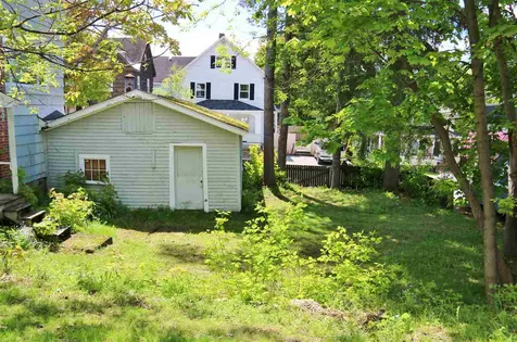303 High Street Berlin NH 03570