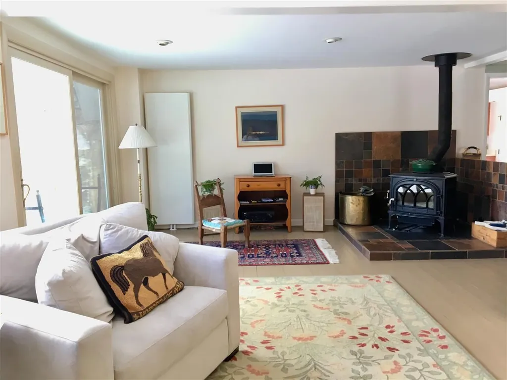 15 Turner Lane Lyme NH 03768