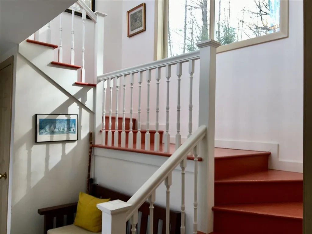 15 Turner Lane Lyme NH 03768