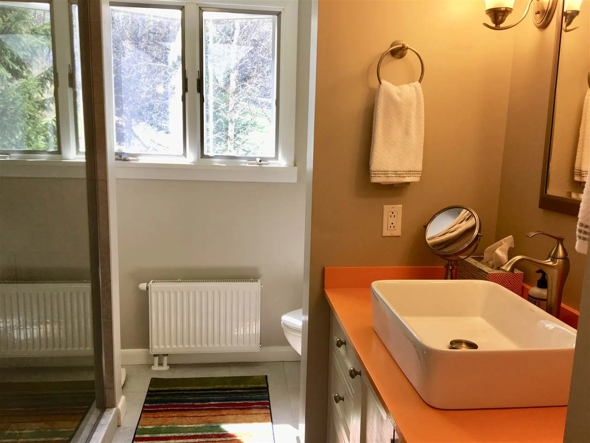 15 Turner Lane Lyme NH 03768