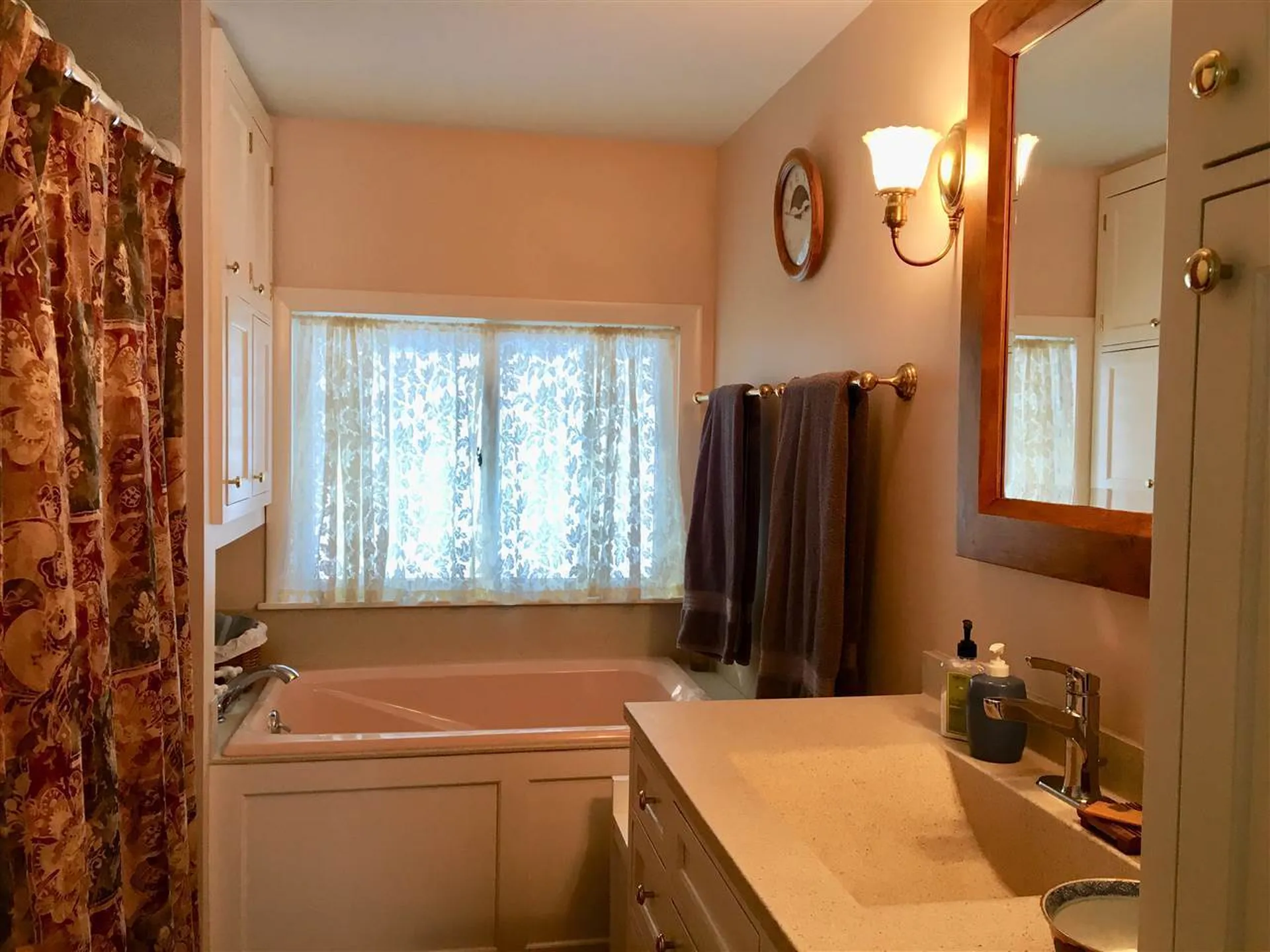 15 Turner Lane Lyme NH 03768
