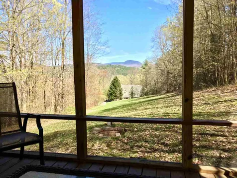 15 Turner Lane Lyme NH 03768