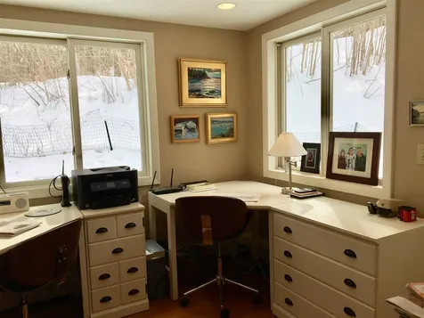 15 Turner Lane Lyme NH 03768