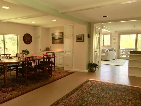 15 Turner Lane Lyme NH 03768