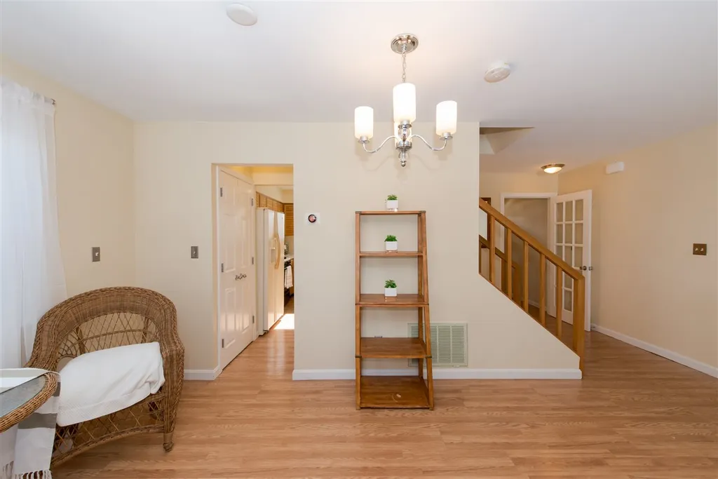 2 Staysail Way Portsmouth NH 03801