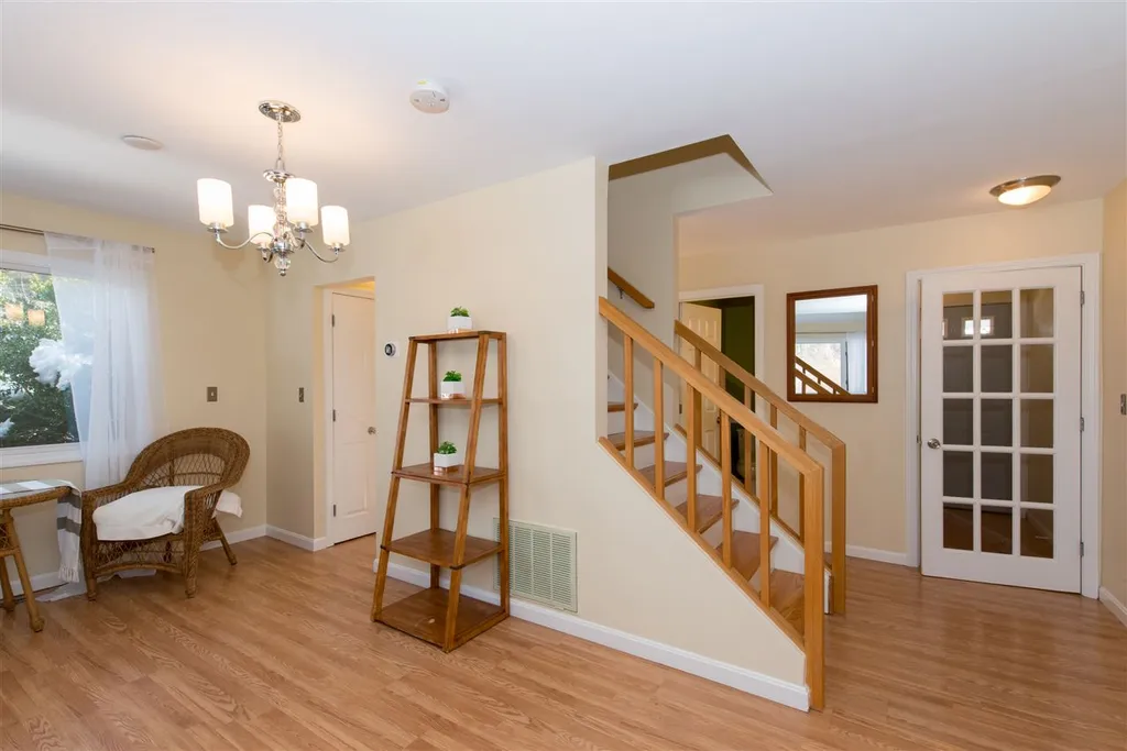 2 Staysail Way Portsmouth NH 03801