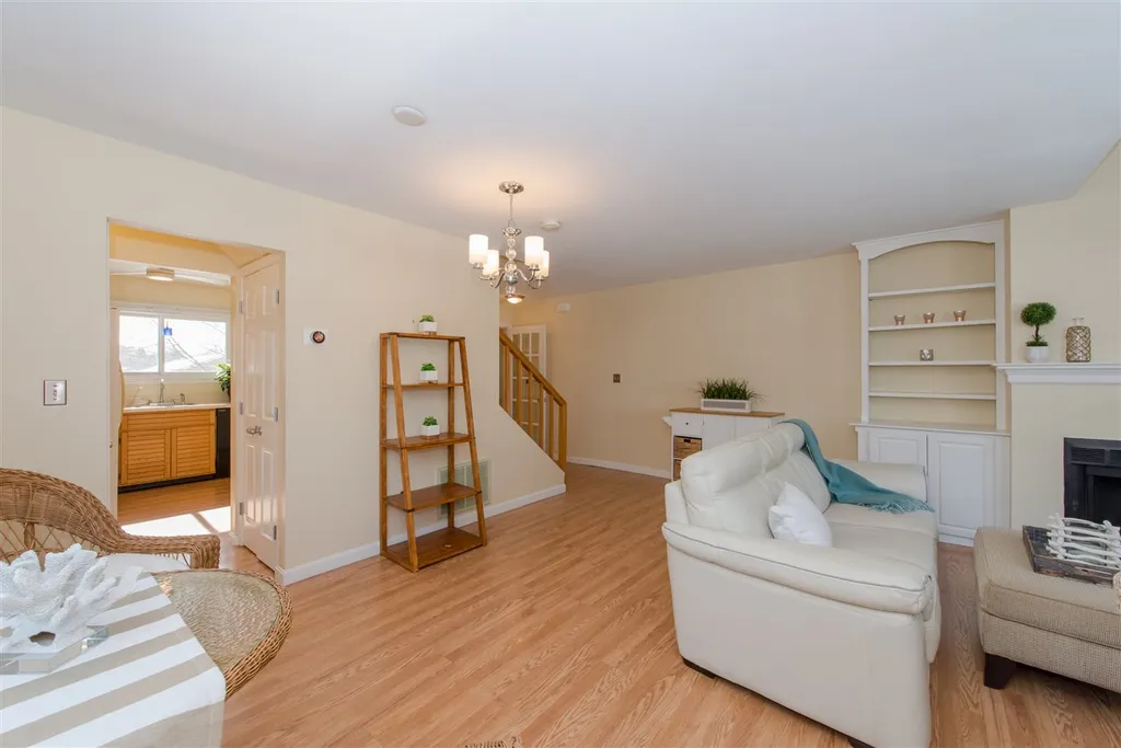 2 Staysail Way Portsmouth NH 03801