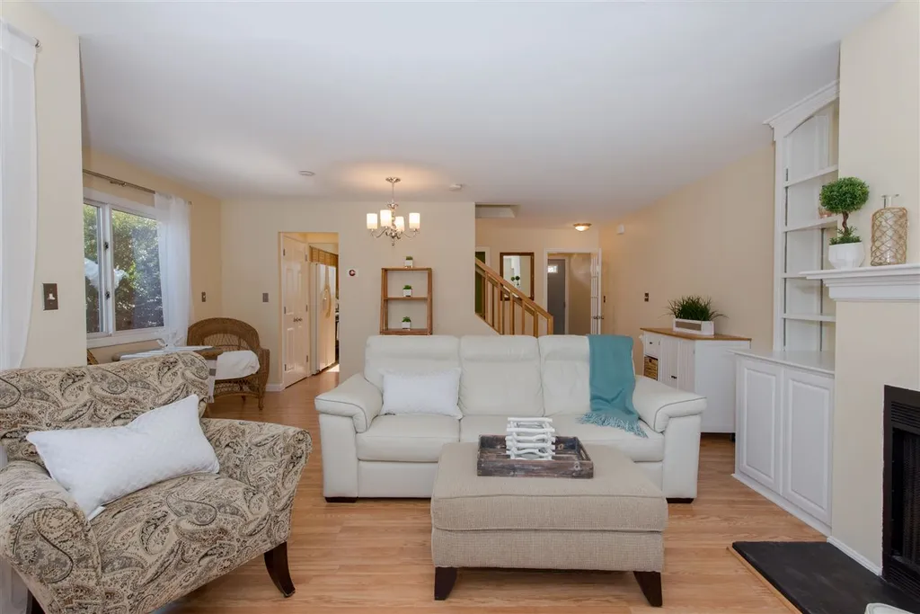 2 Staysail Way Portsmouth NH 03801