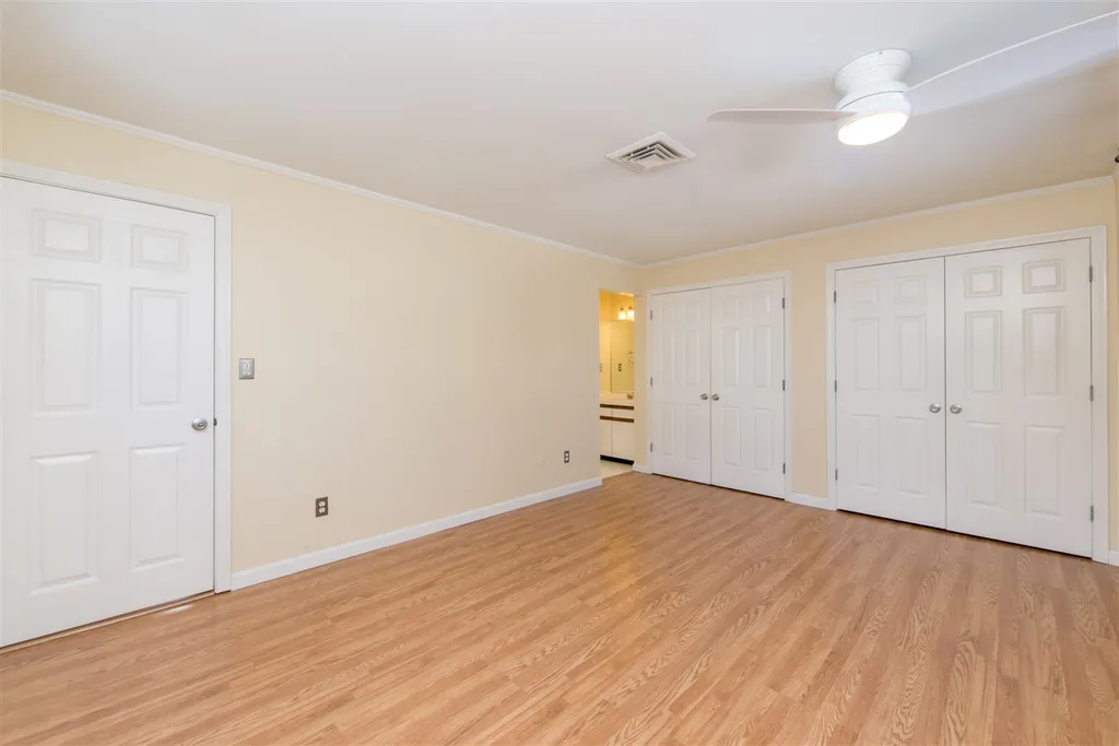 2 Staysail Way Portsmouth NH 03801