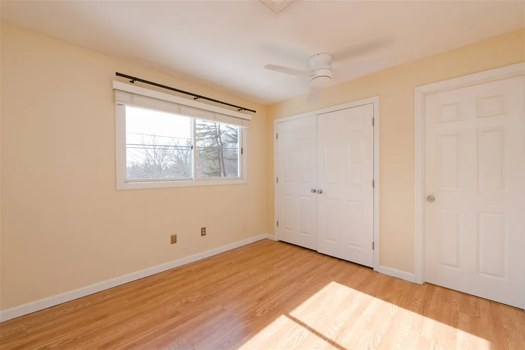 2 Staysail Way Portsmouth NH 03801