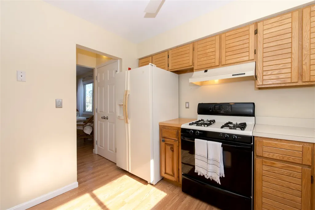 2 Staysail Way Portsmouth NH 03801
