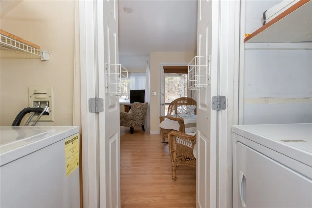 2 Staysail Way Portsmouth NH 03801