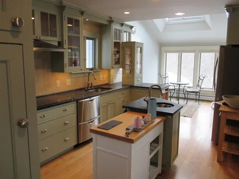 42 Portland Street Keene NH 03431