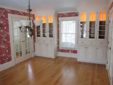 42 Portland Street Keene NH 03431