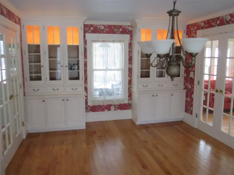 42 Portland Street Keene NH 03431