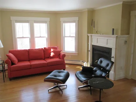 42 Portland Street Keene NH 03431