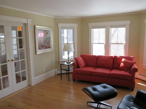 42 Portland Street Keene NH 03431