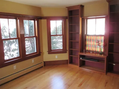 42 Portland Street Keene NH 03431