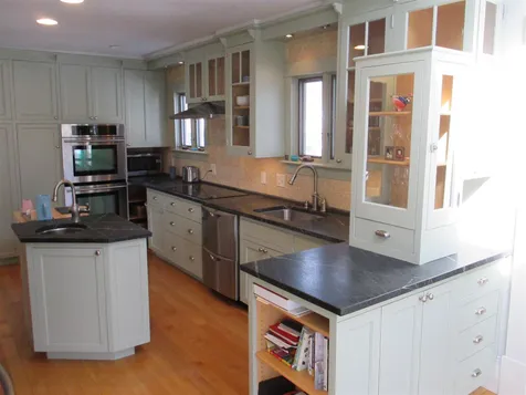 42 Portland Street Keene NH 03431