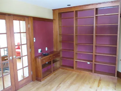 42 Portland Street Keene NH 03431