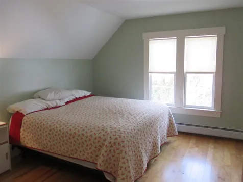 42 Portland Street Keene NH 03431