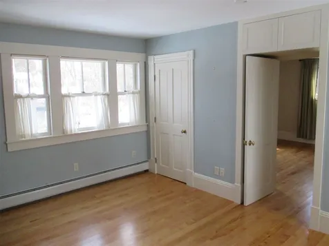 42 Portland Street Keene NH 03431