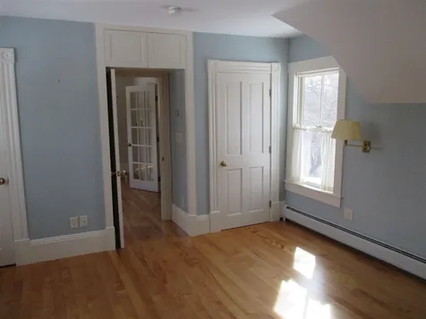 42 Portland Street Keene NH 03431