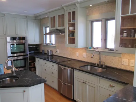 42 Portland Street Keene NH 03431
