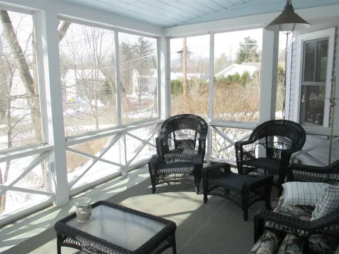 42 Portland Street Keene NH 03431