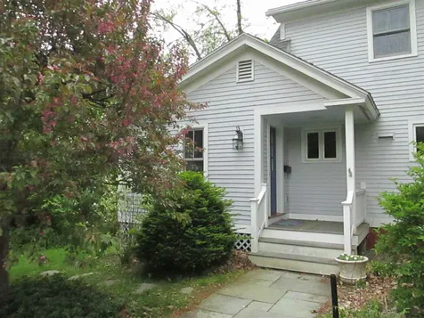 42 Portland Street Keene NH 03431