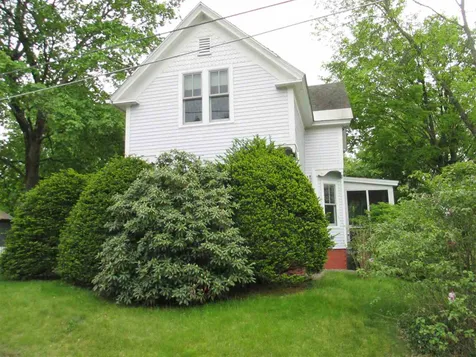 42 Portland Street Keene NH 03431