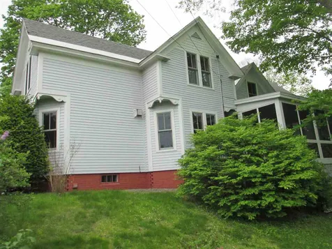 42 Portland Street Keene NH 03431