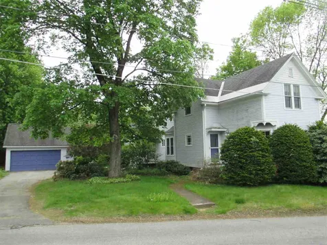 42 Portland Street Keene NH 03431