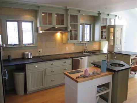 42 Portland Street Keene NH 03431