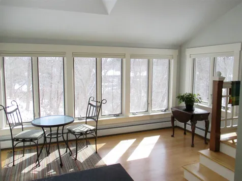 42 Portland Street Keene NH 03431