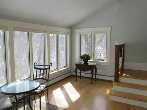 42 Portland Street Keene NH 03431