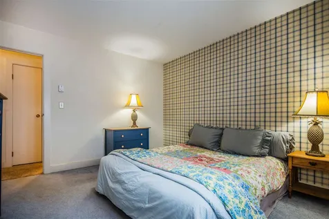 2345 East Mountain Road Killington VT 05751