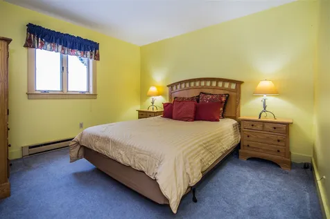 2345 East Mountain Road Killington VT 05751